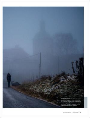 dagbladet_magasinet-20170218_000_00_00_021.pdf