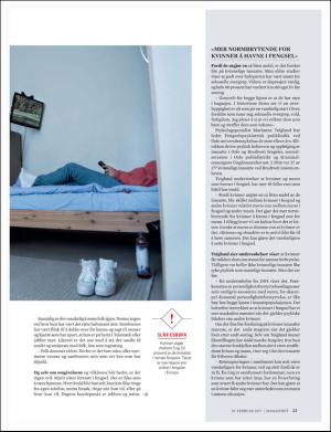 dagbladet_magasinet-20170218_000_00_00_023.pdf