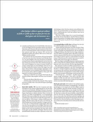 dagbladet_magasinet-20170218_000_00_00_024.pdf