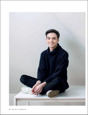 dagbladet_magasinet-20170218_000_00_00_026.pdf