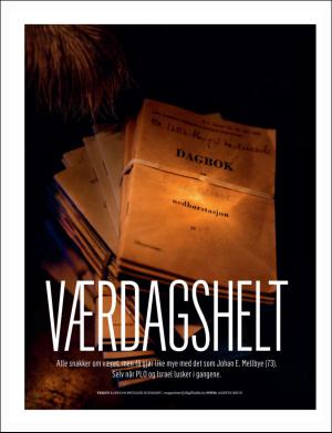 dagbladet_magasinet-20170218_000_00_00_028.pdf