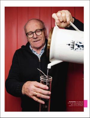 dagbladet_magasinet-20170218_000_00_00_029.pdf