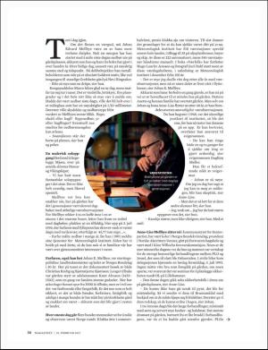 dagbladet_magasinet-20170218_000_00_00_030.pdf