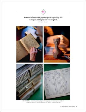 dagbladet_magasinet-20170218_000_00_00_031.pdf