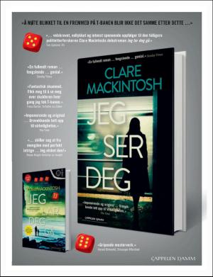 dagbladet_magasinet-20170218_000_00_00_032.pdf