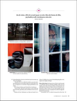 dagbladet_magasinet-20170218_000_00_00_033.pdf