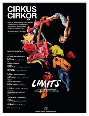 dagbladet_magasinet-20170218_000_00_00_034.pdf