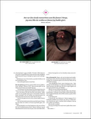 dagbladet_magasinet-20170218_000_00_00_035.pdf