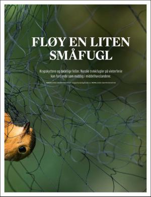 dagbladet_magasinet-20170218_000_00_00_037.pdf