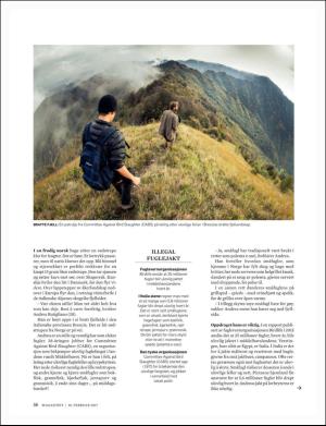 dagbladet_magasinet-20170218_000_00_00_038.pdf