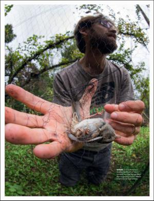 dagbladet_magasinet-20170218_000_00_00_039.pdf