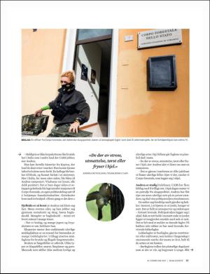 dagbladet_magasinet-20170218_000_00_00_041.pdf