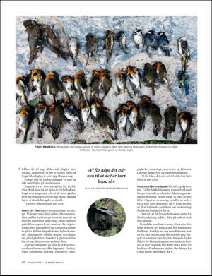dagbladet_magasinet-20170218_000_00_00_042.pdf