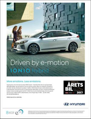 dagbladet_magasinet-20170218_000_00_00_043.pdf