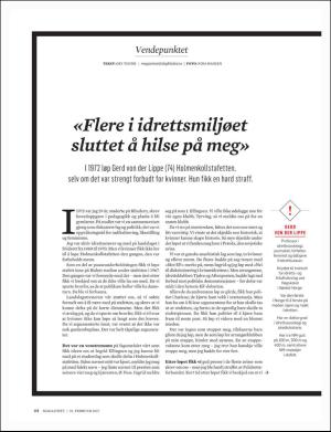 dagbladet_magasinet-20170218_000_00_00_044.pdf