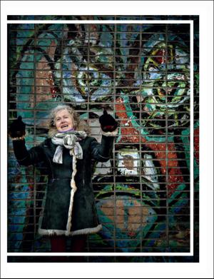 dagbladet_magasinet-20170218_000_00_00_045.pdf