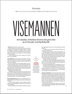 dagbladet_magasinet-20170218_000_00_00_048.pdf