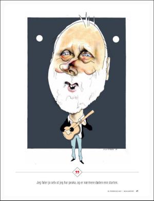 dagbladet_magasinet-20170218_000_00_00_049.pdf