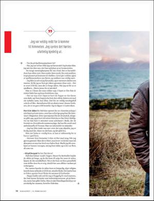 dagbladet_magasinet-20170218_000_00_00_050.pdf