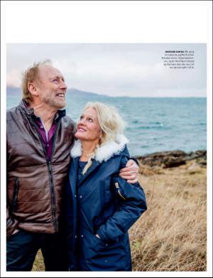 dagbladet_magasinet-20170218_000_00_00_051.pdf