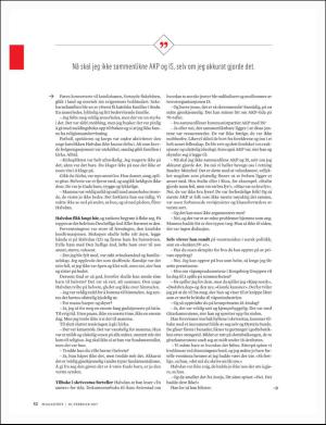 dagbladet_magasinet-20170218_000_00_00_052.pdf