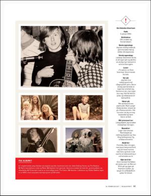 dagbladet_magasinet-20170218_000_00_00_053.pdf