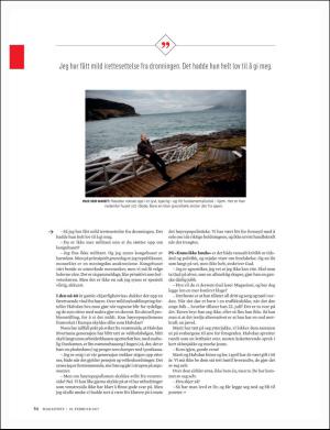 dagbladet_magasinet-20170218_000_00_00_054.pdf