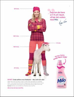 dagbladet_magasinet-20170218_000_00_00_055.pdf