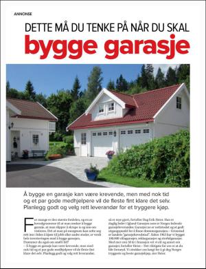 dagbladet_magasinet-20170218_000_00_00_056.pdf