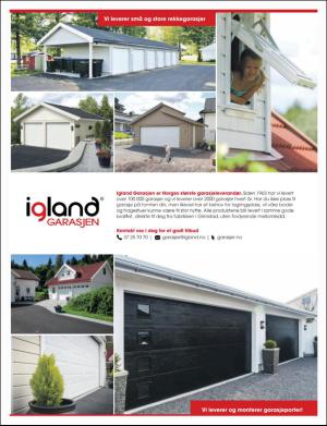 dagbladet_magasinet-20170218_000_00_00_059.pdf