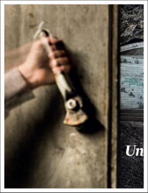 dagbladet_magasinet-20170218_000_00_00_060.pdf