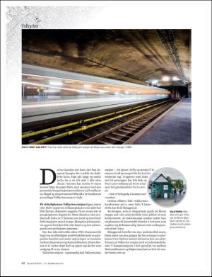 dagbladet_magasinet-20170218_000_00_00_062.pdf