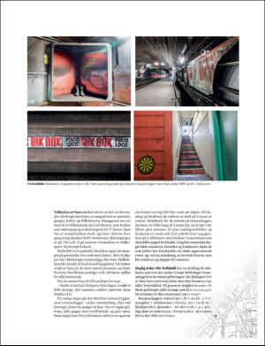 dagbladet_magasinet-20170218_000_00_00_063.pdf