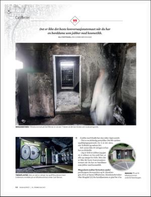 dagbladet_magasinet-20170218_000_00_00_064.pdf