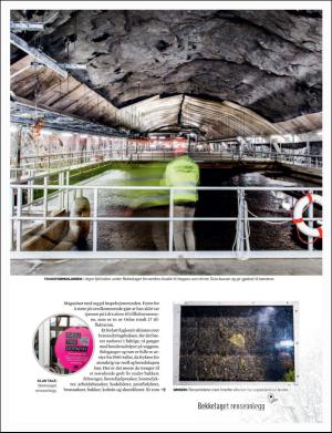 dagbladet_magasinet-20170218_000_00_00_065.pdf