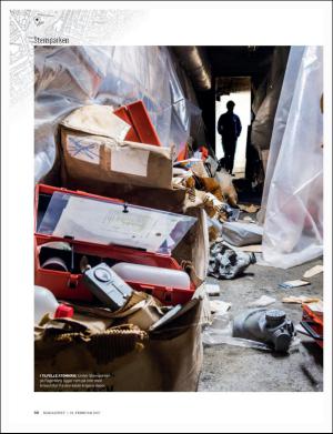 dagbladet_magasinet-20170218_000_00_00_066.pdf