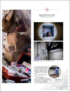 dagbladet_magasinet-20170218_000_00_00_067.pdf