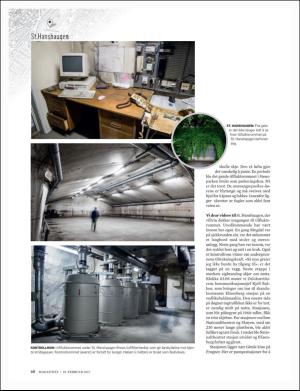 dagbladet_magasinet-20170218_000_00_00_068.pdf