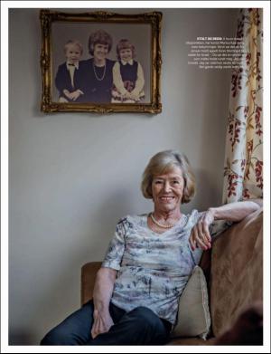 dagbladet_magasinet-20170218_000_00_00_071.pdf