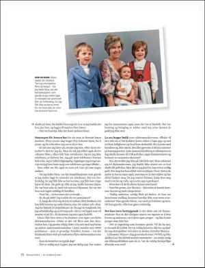 dagbladet_magasinet-20170218_000_00_00_072.pdf