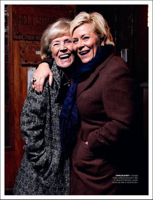 dagbladet_magasinet-20170218_000_00_00_073.pdf