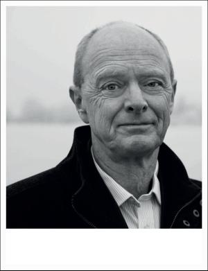 dagbladet_magasinet-20170218_000_00_00_076.pdf