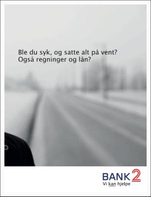 dagbladet_magasinet-20170218_000_00_00_077.pdf