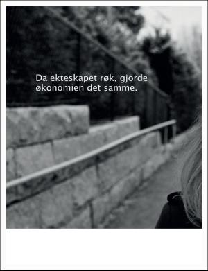 dagbladet_magasinet-20170218_000_00_00_078.pdf