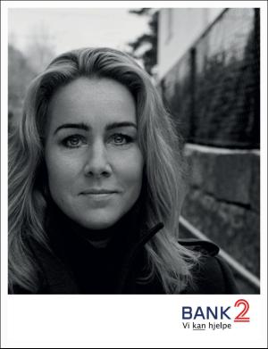 dagbladet_magasinet-20170218_000_00_00_079.pdf