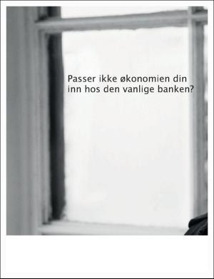 dagbladet_magasinet-20170218_000_00_00_080.pdf