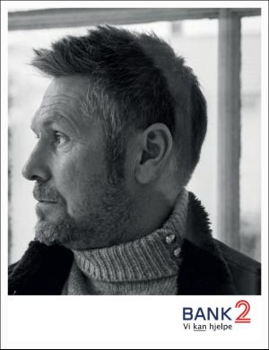 dagbladet_magasinet-20170218_000_00_00_081.pdf