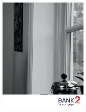 dagbladet_magasinet-20170218_000_00_00_083.pdf