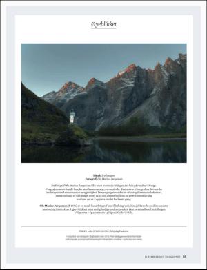 dagbladet_magasinet-20170218_000_00_00_085.pdf