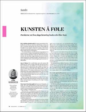 dagbladet_magasinet-20170218_000_00_00_086.pdf